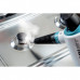 Vapehub-Image