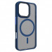 Vapehub-Image
