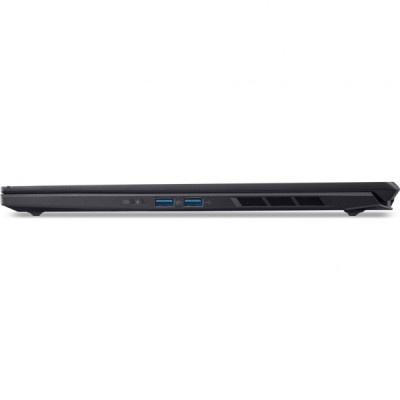 Ноутбук Acer Nitro V 16S ANV16S-61 (NH.QXNEU.003)