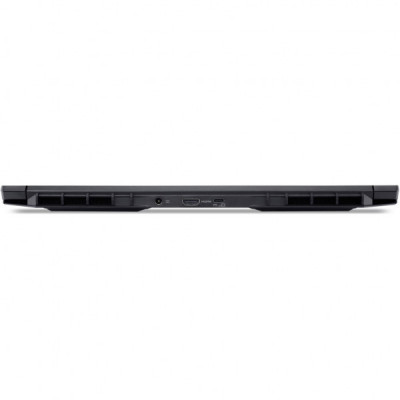 Ноутбук Acer Nitro V 16S ANV16S-61 (NH.QXNEU.003)