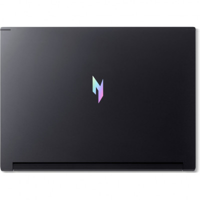Ноутбук Acer Nitro V 16S ANV16S-61 (NH.QXNEU.003)