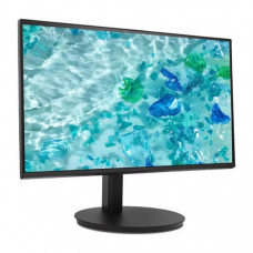 Монітор Acer Vero CB272UGbmiiprx (UM.HB2EE.G13)