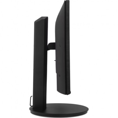 Монітор Acer Vero CB272UGbmiiprx (UM.HB2EE.G13)