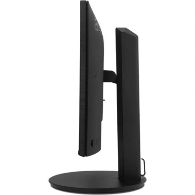 Монітор Acer Vero CB272UGbmiiprx (UM.HB2EE.G13)