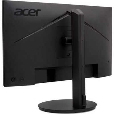 Монітор Acer Vero CB272UGbmiiprx (UM.HB2EE.G13)