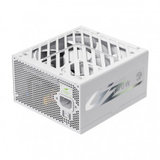 Блок живлення Gamemax 750W (GZ 750G WH)