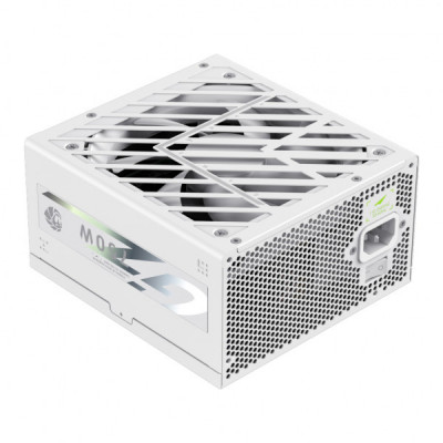 Блок живлення Gamemax 750W (GZ 750G WH)