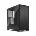 Vapehub-Image