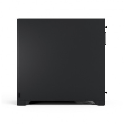Корпус для ПК Fractal Design Pop 2 Air Black TG (FD-C-POA2A-02) Корпус для ПК Fractal Design Pop 2 Air Black TG (FD-C-POA2A-02)