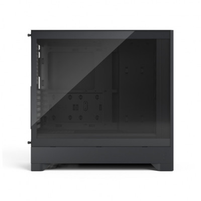 Корпус для ПК Fractal Design Pop 2 Air Black TG (FD-C-POA2A-02) Корпус для ПК Fractal Design Pop 2 Air Black TG (FD-C-POA2A-02)