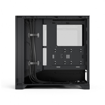 Корпус для ПК Fractal Design Pop 2 Air Black TG (FD-C-POA2A-02) Корпус для ПК Fractal Design Pop 2 Air Black TG (FD-C-POA2A-02)