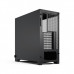 Vapehub-Image