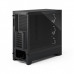 Vapehub-Image