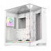 Vapehub-Image