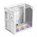 Vapehub-Image