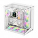 Vapehub-Image