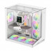 Vapehub-Image