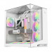 Vapehub-Image