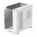 Vapehub-Image