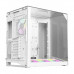 Vapehub-Image