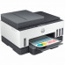 Vapehub-Image