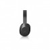 Vapehub-Image