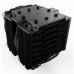 Vapehub-Image