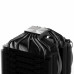 Vapehub-Image