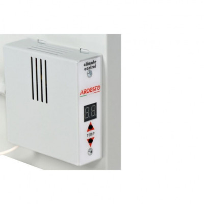 Обігрівач Ardesto HCP-550RBRM
