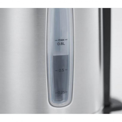 Електрочайник Russell Hobbs CompactHome (24190-70)