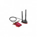 Vapehub-Image