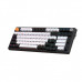 Vapehub-Image