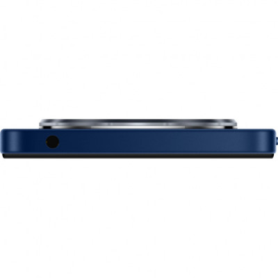 Мобільний телефон Xiaomi Redmi 14C 8/256GB Starry Blue (1100378)