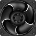 Vapehub-Image