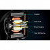 Vapehub-Image