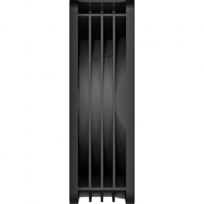 Кулер до корпусу Arctic S12038-4K (ACFAN00296A)