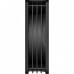 Vapehub-Image