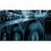 Vapehub-Image