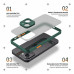 Vapehub-Image