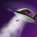 Vapehub-Image