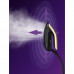 Vapehub-Image