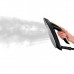 Vapehub-Image