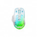 Vapehub-Image
