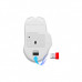 Vapehub-Image