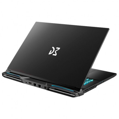 Ноутбук Dream Machines RX5070TI-18 (RX5070TI-18UA21)