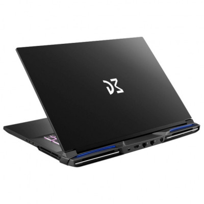 Ноутбук Dream Machines RX5070TI-18 (RX5070TI-18UA21)