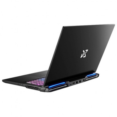 Ноутбук Dream Machines RX5070TI-18 (RX5070TI-18UA21)