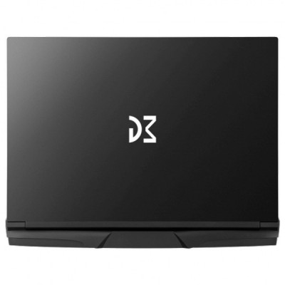 Ноутбук Dream Machines RX5070TI-18 (RX5070TI-18UA21)