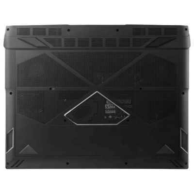 Ноутбук Dream Machines RX5070TI-18 (RX5070TI-18UA21)