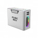 Vapehub-Image